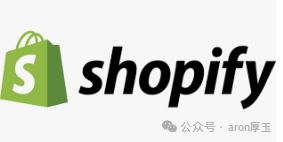 从零成本到月入几千美元：打造Dropshipping副业的成功之路-图片2