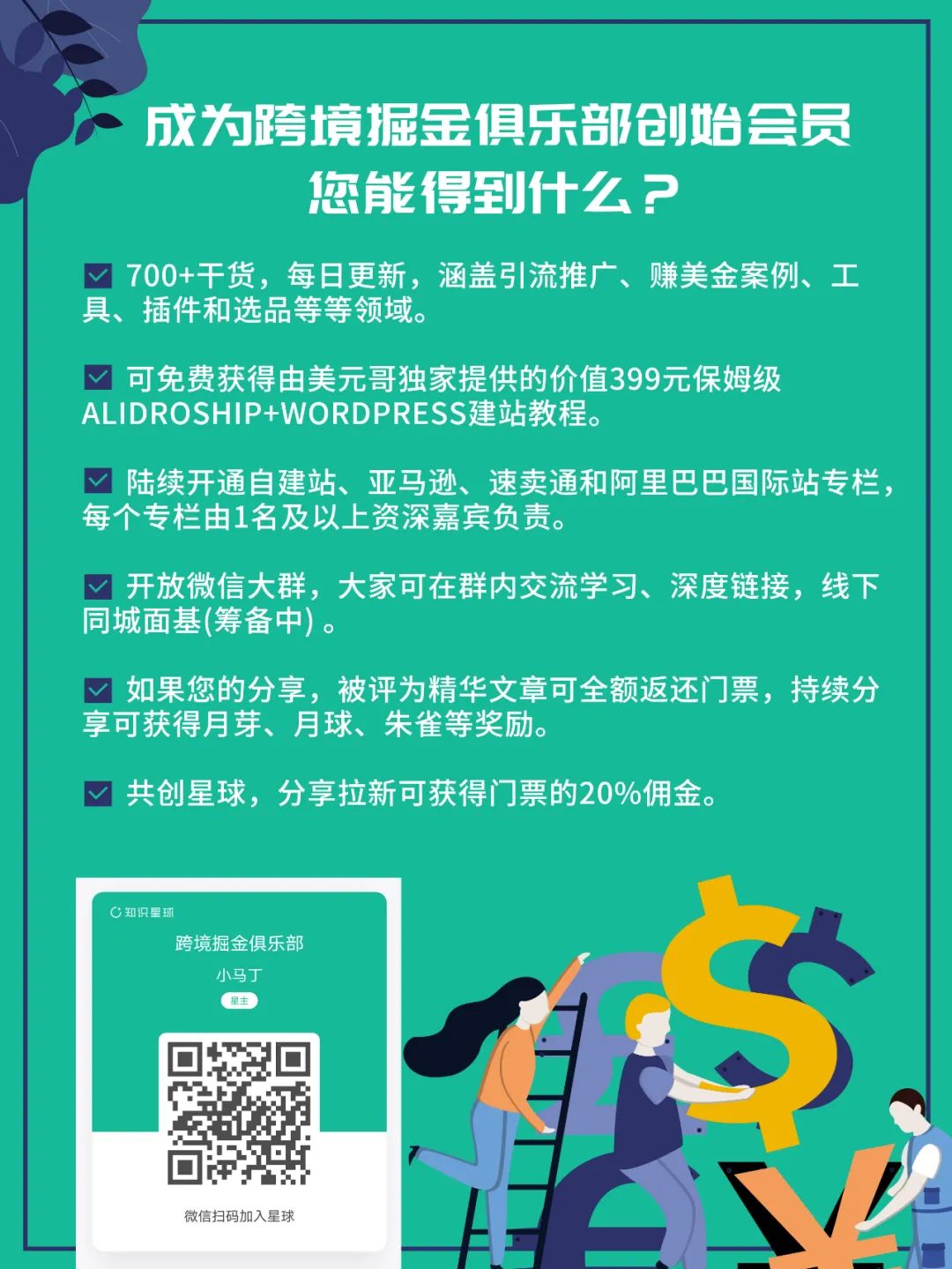 2021一看就会的Dropshipping运营保姆级教程-图片15