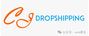 从零成本到月入几千美元：打造Dropshipping副业的成功之路-图片11