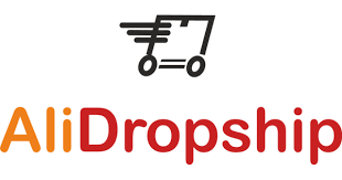 低成本启动Dropshipping项目，AliDropship教程-图片2